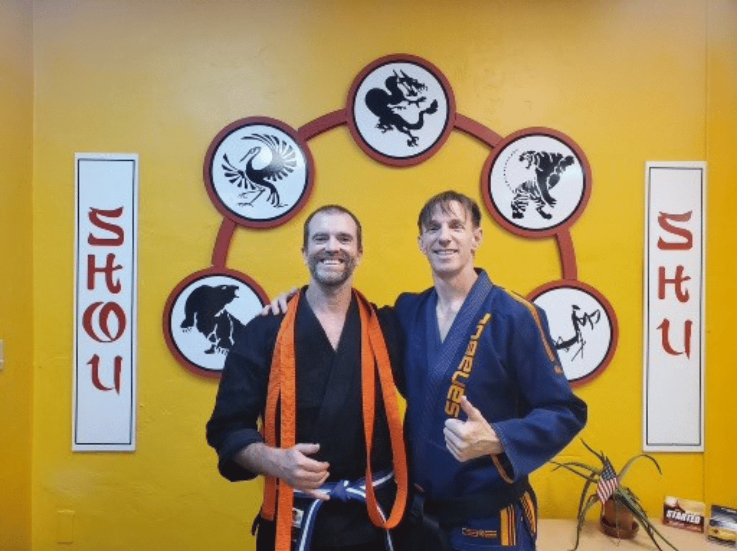 https://montereymartialarts.com/wp-content/uploads/2024/08/Adults-3.png