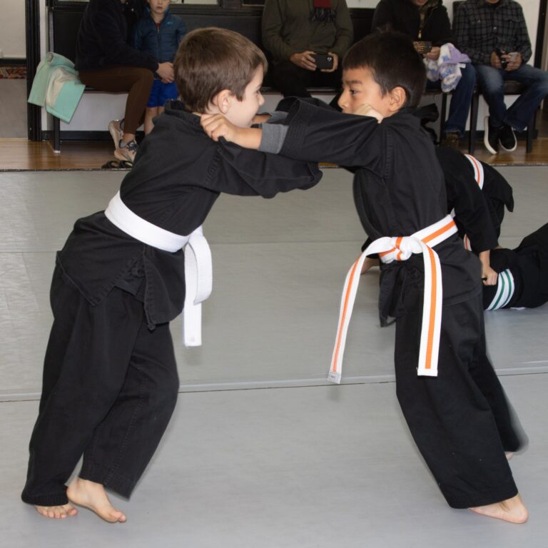 https://montereymartialarts.com/wp-content/uploads/2024/08/L56A0978-1-scaled-1-768x768.jpg