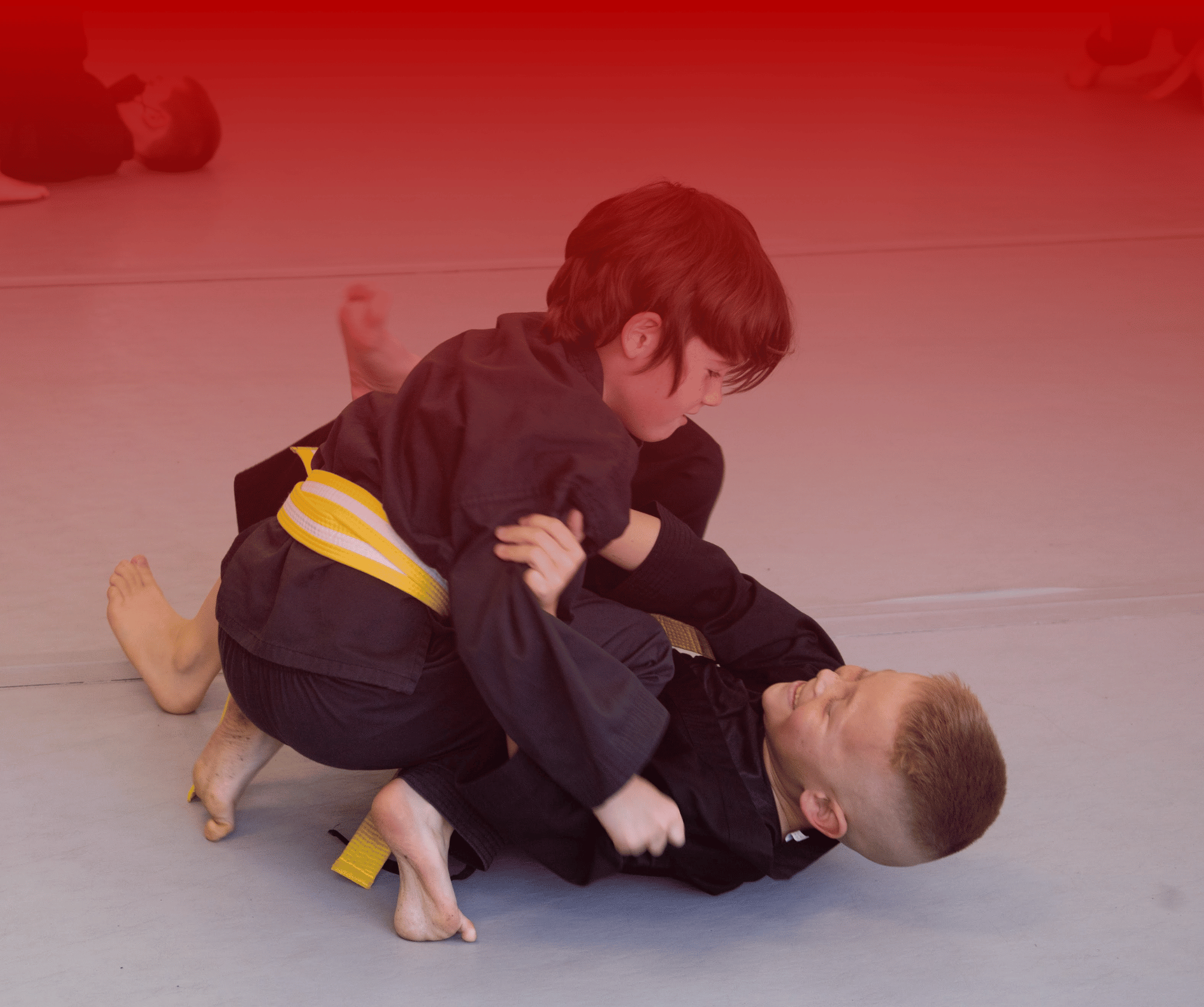 https://montereymartialarts.com/wp-content/uploads/2024/08/Little-Dragons-1.png