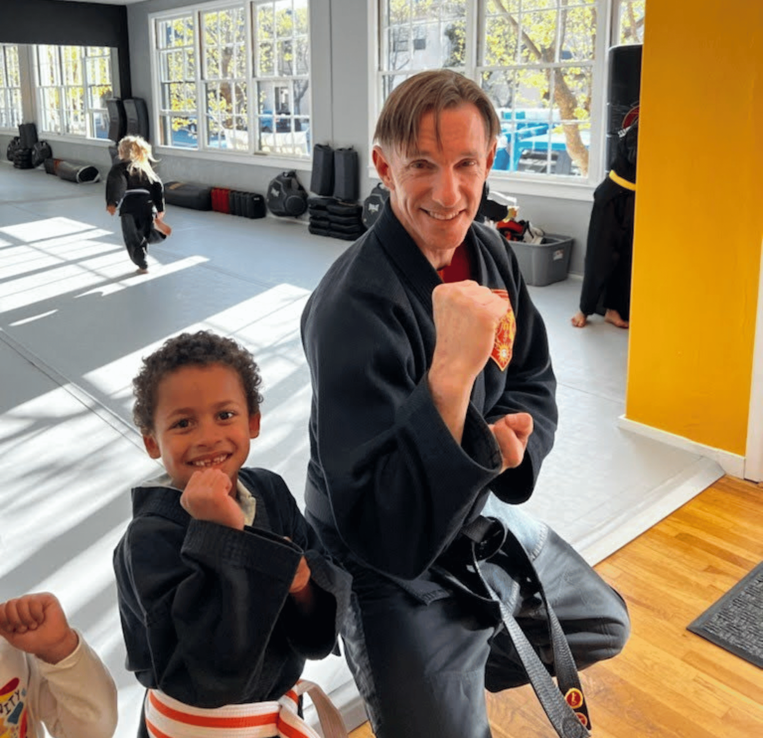 https://montereymartialarts.com/wp-content/uploads/2024/08/Little-Dragons-Join-Today.png