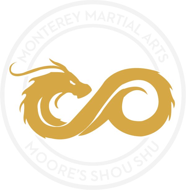 Monterey Martial Arts