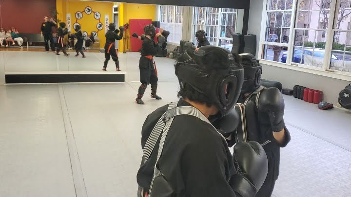 https://montereymartialarts.com/wp-content/uploads/2024/11/Sparring-Training-feature.jpg