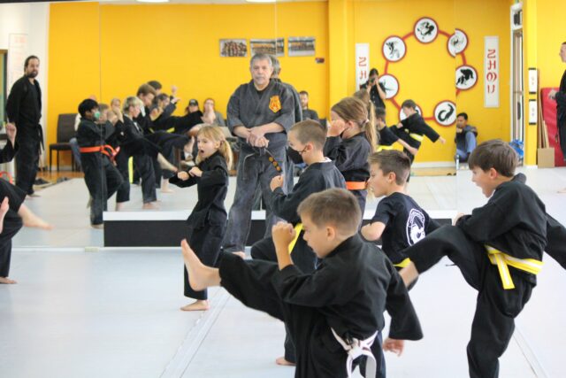 https://montereymartialarts.com/wp-content/uploads/2024/11/Summer-Camp-640x427.jpg