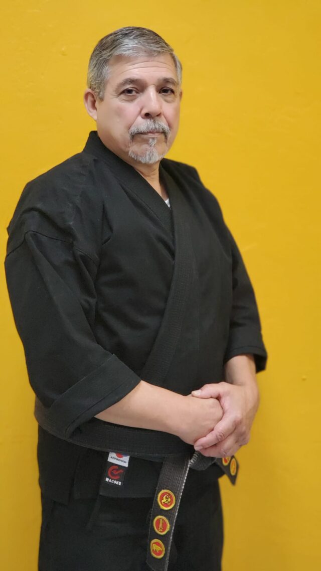 https://montereymartialarts.com/wp-content/uploads/2024/11/ramon_dp-640x1138.jpg